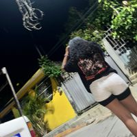 mariaviviano22