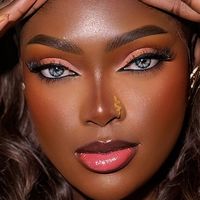 mamamakeup1