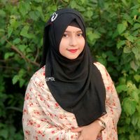 mim.akter73144