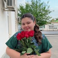 mylayym_4