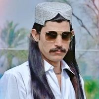 arshad.sumbli
