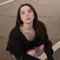 original sound - มัทแฉะเลต้าหวานร้อย