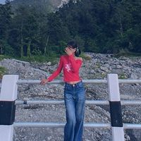 ranjitatmg39