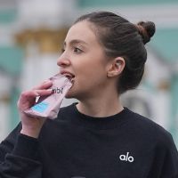 margomusaeva