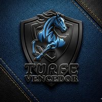 turfe_vencedor