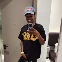toostuntyyyy