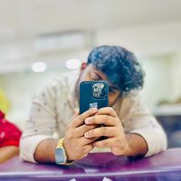 farhankhananik2
