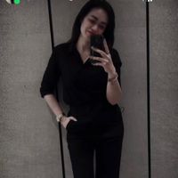 nam.neung23
