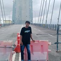 suara asli - Pemburu kocolan🎣