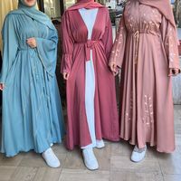 gulfkingdomofabaya