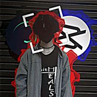 zinko20037