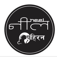 neelpahiran