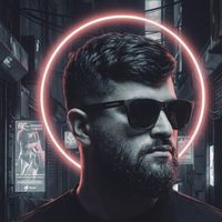 mybash7