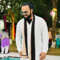 original sound - mahimkarimkhan