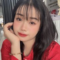 kimyphunxam