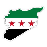 sfa.syria