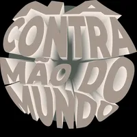 original sound - jean.almt