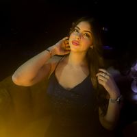 lys_vr04