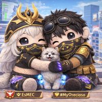 soy_esme_sg
