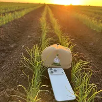 original sound - joseluismacias22