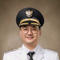 adhitiauntukcimahi