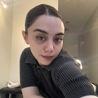 оригинальный звук