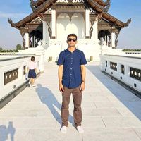 theerapong.max