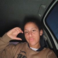 som original