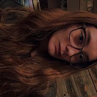 beth_howick420