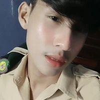 mekita.168