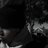 original sound - draco_cyrus