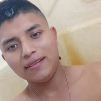 ronaldo.calel1