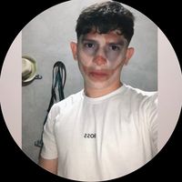 duendemalvadoo10