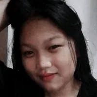 original sound - musdalifa4567