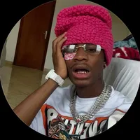 original sound - manliketimi_