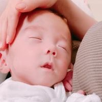 オリジナル楽曲 - みさひな