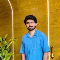 original sound - soban.ahmed_