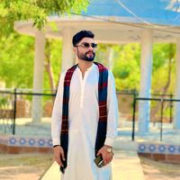 wajahatjatoi110