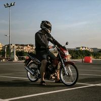 panithan_ice