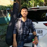 klebus speed up