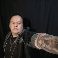 rebolledosalazarj