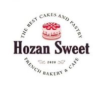 hozansweet