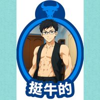 musclejugarbigdick2023