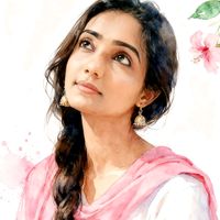 farsha.elsa