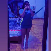 cynthia.844
