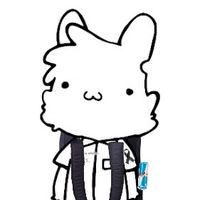 user1405728460039