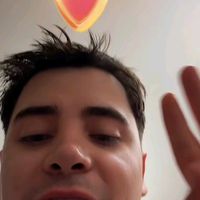 marquitos.villalobosedit
