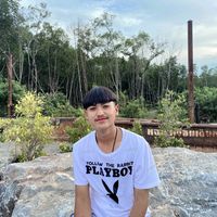 aphiwat_161246
