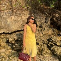 suara asli - ing🦄