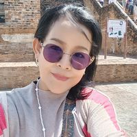 noi_5052